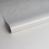dc-fix - Film statique pour vitrage - Lynn - 67,5 x 150 cm