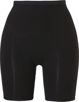 ten Cate corrigerende shorts zwart voor Dames - Maat XL