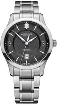 Victorinox alliance V241898 Mannen Automatisch horloge