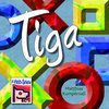 Afbeelding van het spelletje Tiga