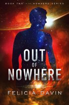 The Nowhere 2 - Out of Nowhere