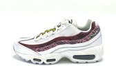 Nike Air Max 95 PRM Snake (WMNS) -  Maat 36,5