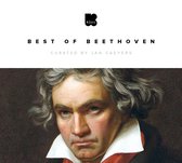Klara - Best Of Beethoven
