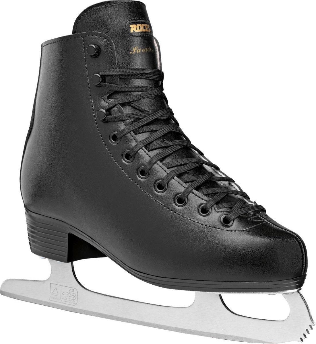 Roces SALE & Outlet - Tot 50% Korting - Aanbiedingen