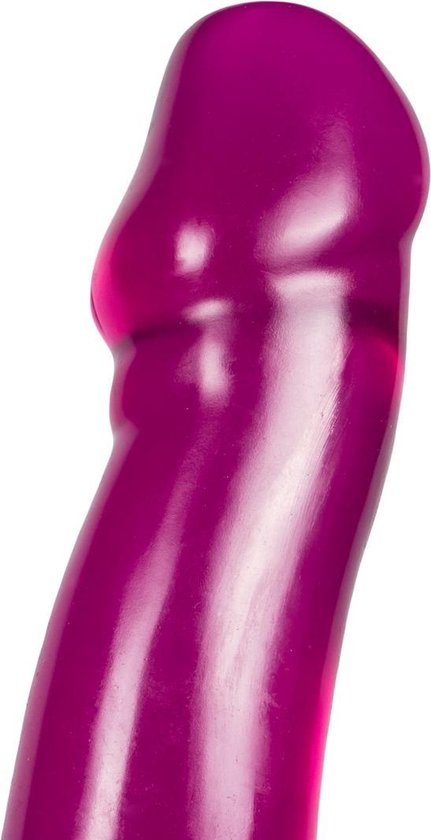 Goedkope Dildo Great American Challenge