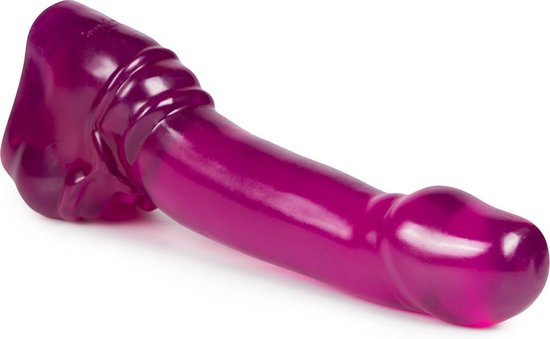 Goedkope Dildo Great American Challenge