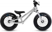 Early Rider Loopfiets Bigfoot 12