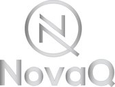 Alle artikelen van NovaQ