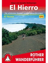 El Hierro