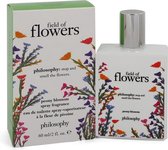 Philosophy Field Of Flowers - Eau de toilette spray - 60 ml
