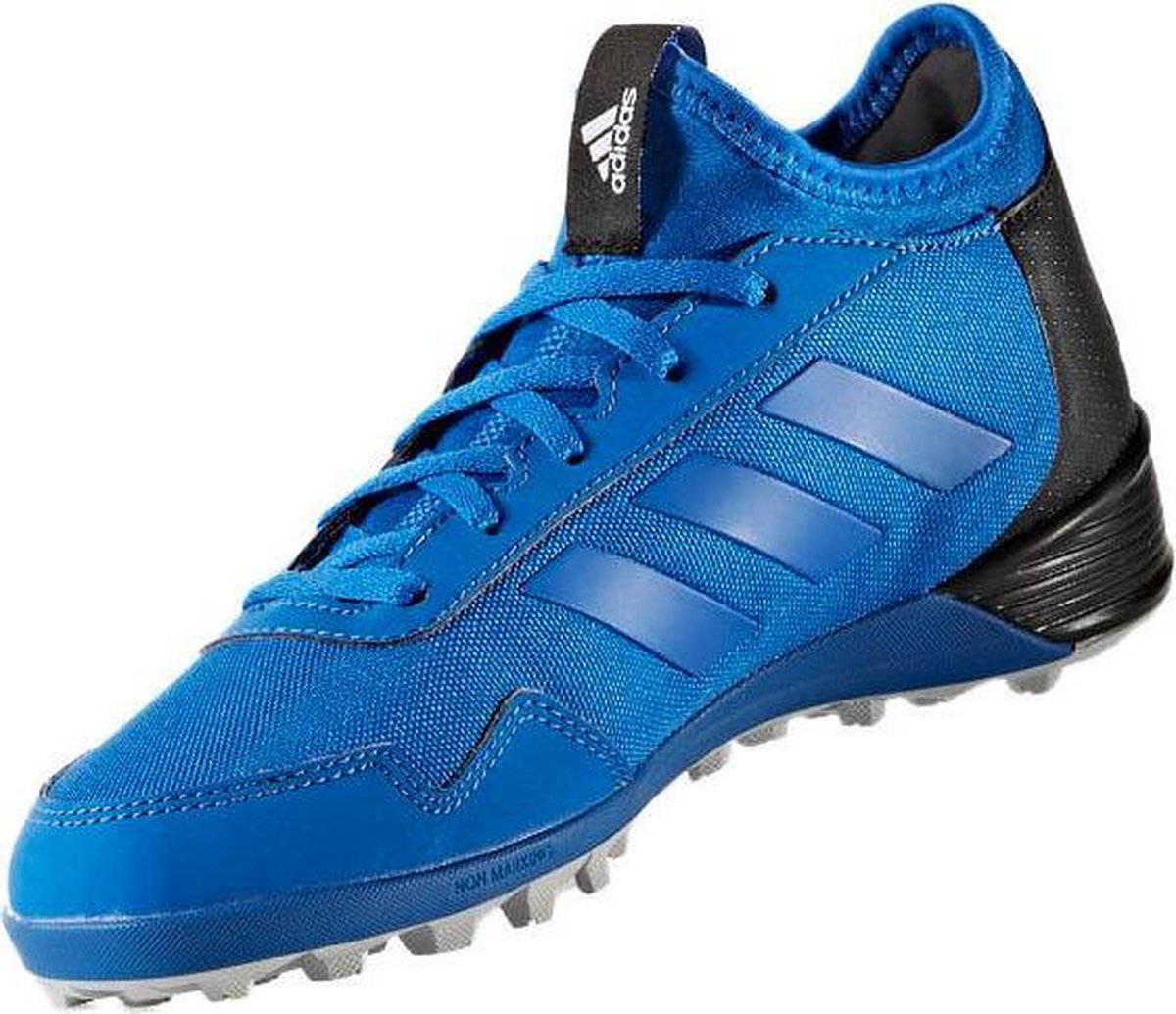 Adidas ACE Tango 17.2 TF Turf Voetbalschoenen - Maat 35 | bol.com
