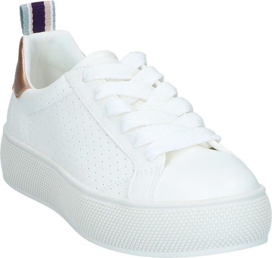 Witte Sneakers Dames Esprit Hotsell, GET 55% OFF,  southferribyparishcouncil.gov.uk