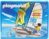 playmobil 3183