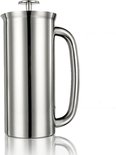 Espro Press Small (235 Ml) Cafetière French Press RVS - koffiepers - koffie maker