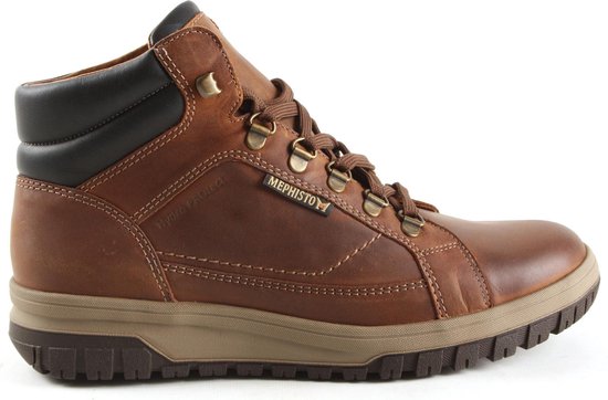 Mephisto pitt boot cheap