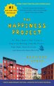 The Happiness Project Tenth Anniversary Edition Or, Why I Spent a Year Trying to Sing in the Morning, Clean My Closets, Fight Right, Read Aristotle, and Generally Have More Fun