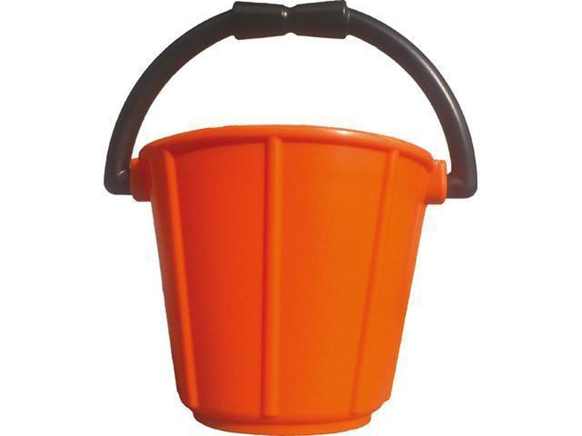 Talamex Puts PVC  Oranje