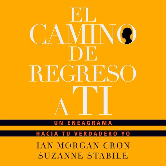 El camino de regreso a ti - cover