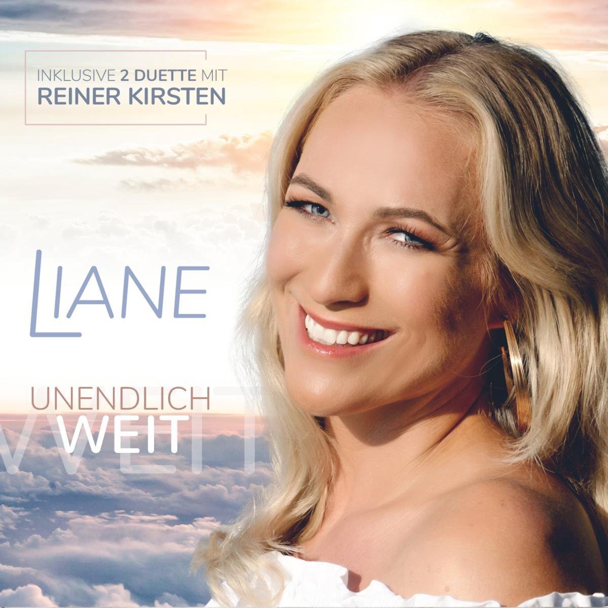 Unedlich Weit