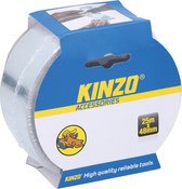 Plakband Aluminium