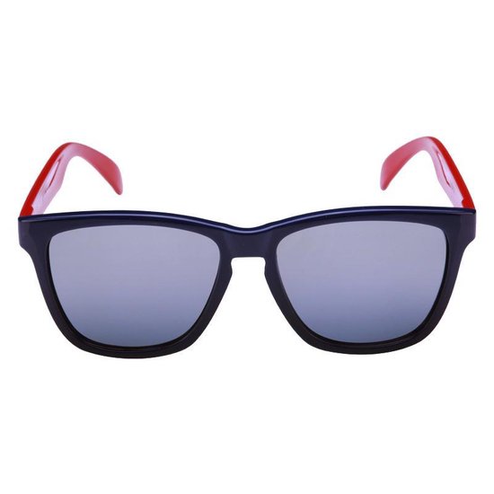 Amoy Florus HD 1.1mm 7 Layers Polarized Lens - TR-90 Ultra-Light frame - Anti-Reflect coating - True Silver Coating - 100% UVA + UVB Bescherming van Amoy — afbeelding 5