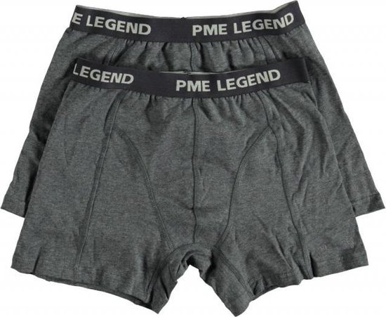 PME LEGEND | Boxershorts | Free delivery