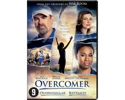 Overcomer