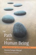 The Path Of The Human Being