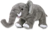 Paws Pluche Olifant knuffel 35 cm