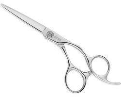 Cisoria Ce550