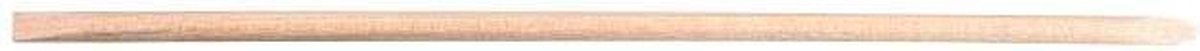 Sibel Manicure stokjes 15Cm 1X2844 st