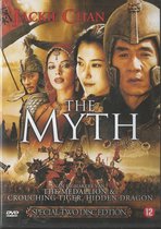 The Myth (Special Two Disc Edition)