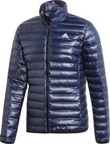 adidas heren winterjas