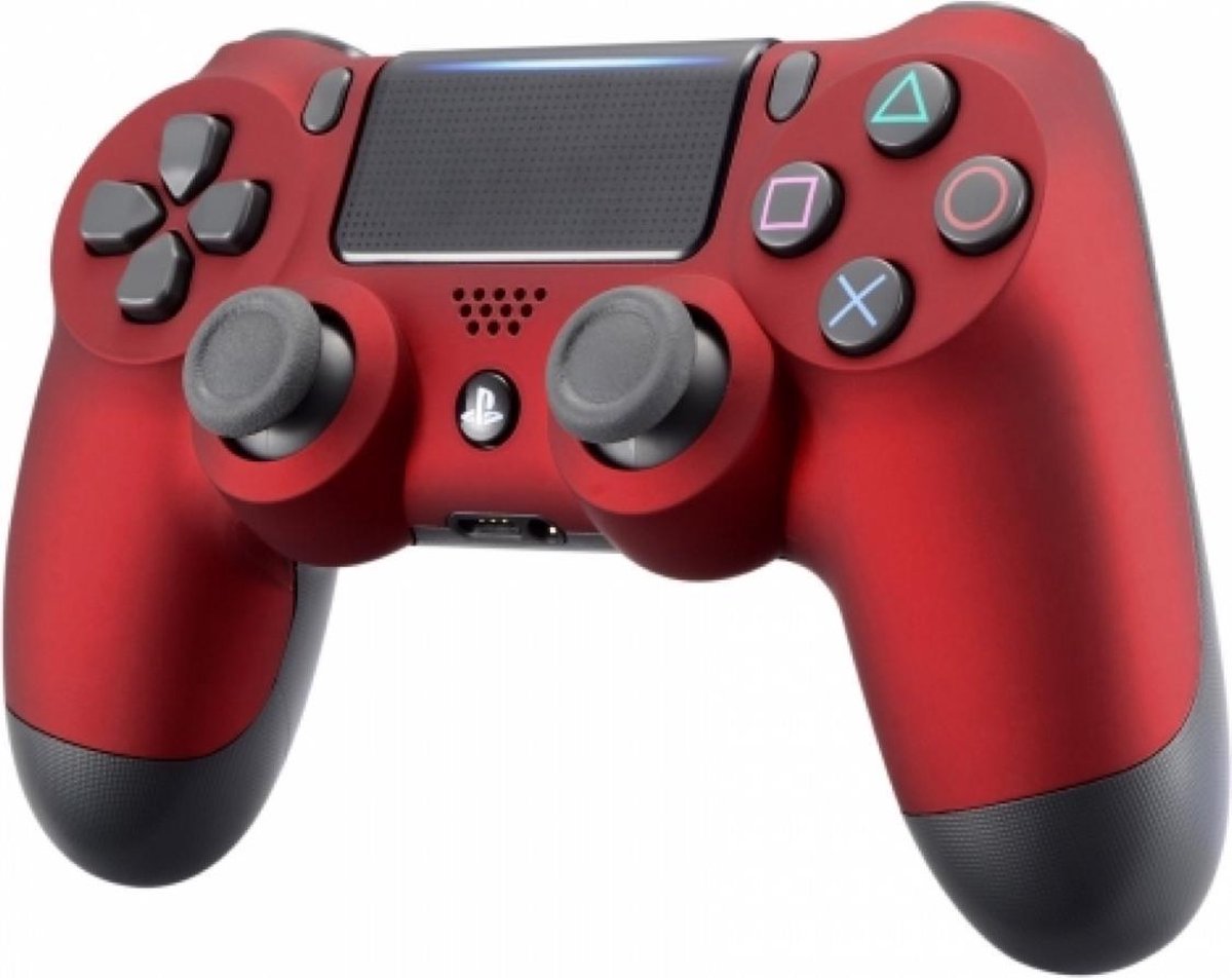 playstation 4 controller playstation 4 controller