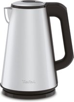 Tefal waterkoker KI820D