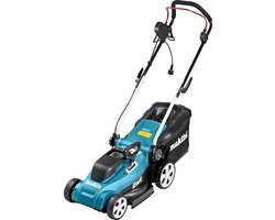 Makita grasmaaier - ELM3320 - 230 V - 33 cm