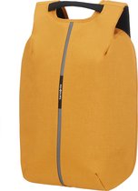 Samsonite Securipak Laptop Backpack 15,6 pouces - Sunset Yellow