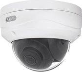 ABUS TVIP42561 caméra de sécurité Dôme Caméra de sécurité IP Intérieure et extérieure 1920 x 1080 pixels Plafond