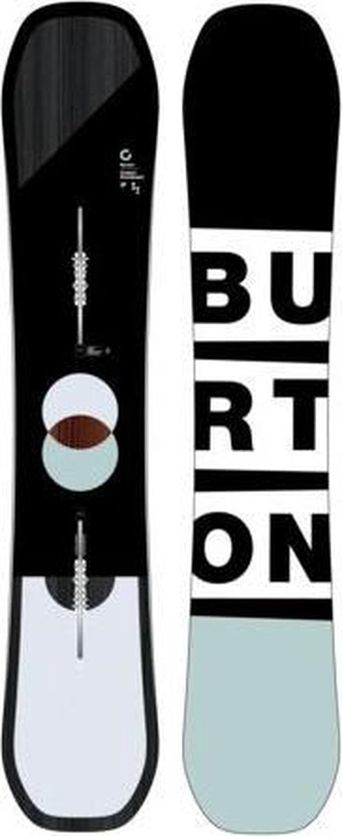 BURTON - ヴィンテージ！1996 BURTON t.decks 148の+spbgp44.ru