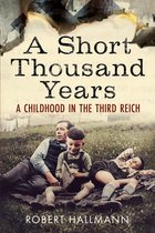 A Short Thousand Years