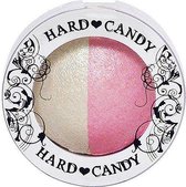 Hard Candy Kal-Eye-Descope Baked Eyeshadow Duo #061 Blind Date (2 STUKS)