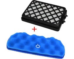 Samsung hepafilter set DJ97-01670B