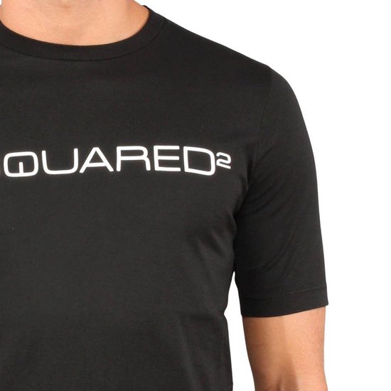 dsquared shirt vrouwen