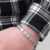 Comfort Trends Armband met magneten