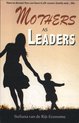 Mothers as Leaders