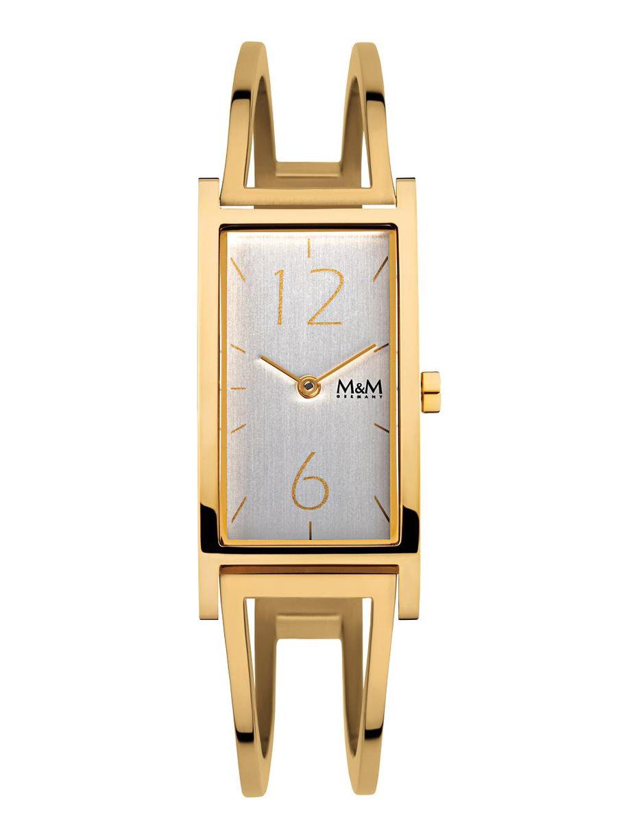 MM Germany M11918-033