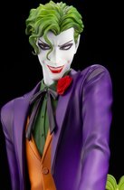 DC Comics - Ikemen Statue - Joker - 24cm