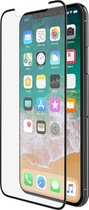 Tempered Glass Screen Protector - Voor en achterkant - iPhone X