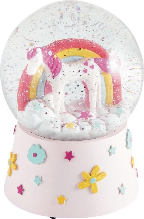 Feestelijke Roze Achtergrond Van Bokeh De Zilveren En Witte Fonkelende Lichten Vector Feestelijke Roze Achtergrond Van Bokeh De Zilveren En Witte Fonkelende Lichten Vector