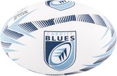 Gilbert BALL SUPPORTER CARDIFF SZ 4